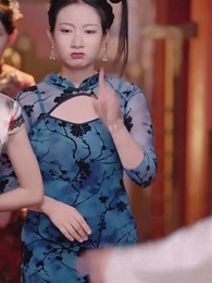 第57集 - 史上最強奴婿