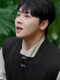 نهوض اليوم - Episode 3