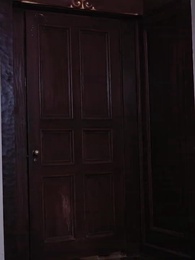 Episodio 30 - La venganza de la sirvienta