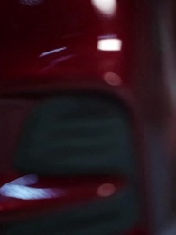 Divorced & Penniless: I Became a Global Billionaire - Episode 70