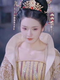 最強帝師縣令 - Episode 70