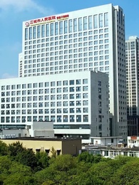 Bölüm 58 - Farklı Yolda, Ayrı Dünyalar