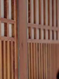 第25集 - 肥妻翻身,小綠茶買一送一