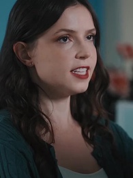 Bölüm 20 - Gizli Varise, İstenmeyen Aşk