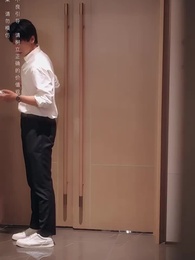 第13集 - 初陽暖巢