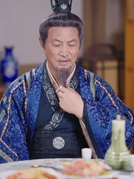 史上最強奴婿 - Episode 71