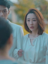 第76集 - 穿越後，皇上追來現代了