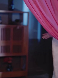 第52集 - 史上最強奴婿