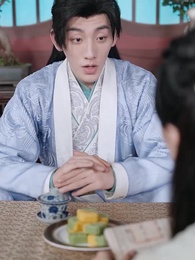 第82集 - 回到古代當富婆