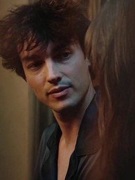 Episodio 22 - La venganza de la sirvienta