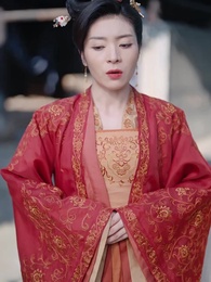 第19集 - 史上最強奴婿