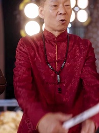 Tập 29 - Bước Chân Thời Gian