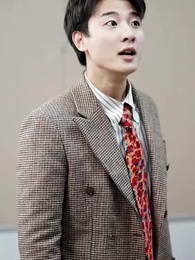 Episode 73 - Divorced & Penniless: I Became a Global Billionaire