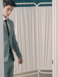 Bölüm 13 - Gizli Varise, İstenmeyen Aşk