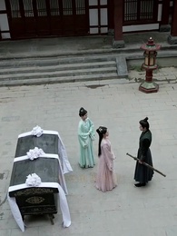 第60集 - 肥妻翻身，小綠茶買一送一