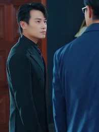 第29集 - 餘生不相逢