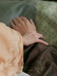 第48集 - 肥妻翻身，小綠茶買一送一