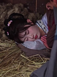 La Gloria del Renacimiento - Episode 4