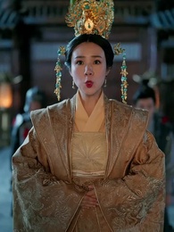 肥妻翻身，小綠茶買一送一 - Episode 56