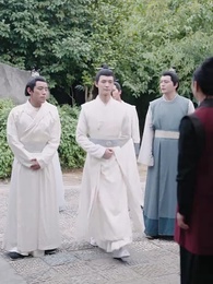 第30集 - 史上最強奴婿