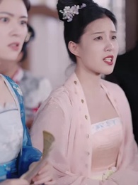 第62集 - 史上最強奴婿