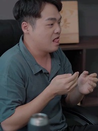 第26集 - 穿越後,皇上追來現代了