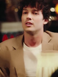 Episodio 43 - La venganza de la sirvienta