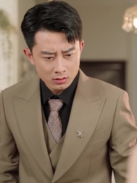 第17集 - 蝴蝶溺於謊言之海