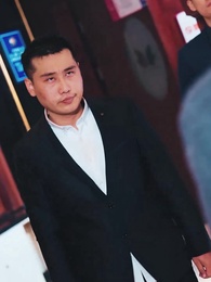 第9集 - 龍帝出獄