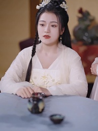 第92集 - 史上最強奴婿