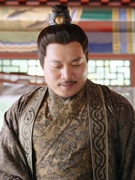 回到古代當富婆 - Episode 74