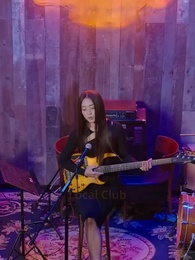 Episode 50 - Divorced & Penniless: I Became a Global Billionaire