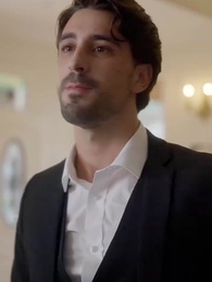 Boşandık Ama Bitmedi - Episode 46