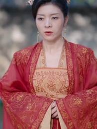 史上最強奴婿 - Episode 25