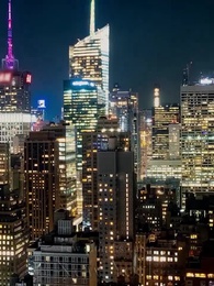 Episode 41 - Submitting to My Best Friend's Dad