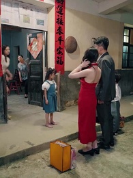 Episódio 60 - O Plano de Transformação Rural da Eva