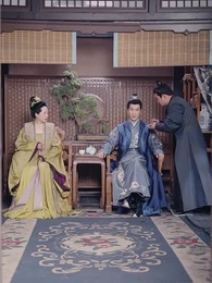 第45集 - 史上最強奴婿