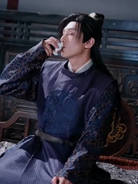 第41集 - 回到古代當富婆