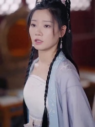 第80集 - 史上最強奴婿