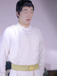 最強帝師縣令 - Episode 67