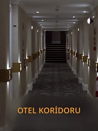 Baba, Alacaklın Kapında - Episode 9