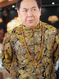 Bước Chân Thời Gian - Episode 27