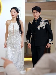 Episodio 41 - Il Segreto del Potere