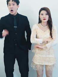 第51集 - 龍帝出獄