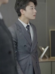 Episode 57 - Divorced & Penniless: I Became a Global Billionaire