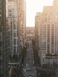 Boşandık Ama Bitmedi - Episode 55