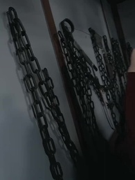 回到古代當富婆 - Episode 93