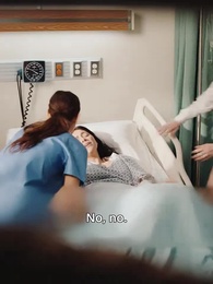 Episodio 48 - La venganza de la sirvienta