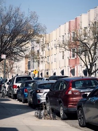 Episode 49 - Submitting to My Best Friend's Dad