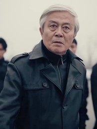 陰の光 - Episode 31